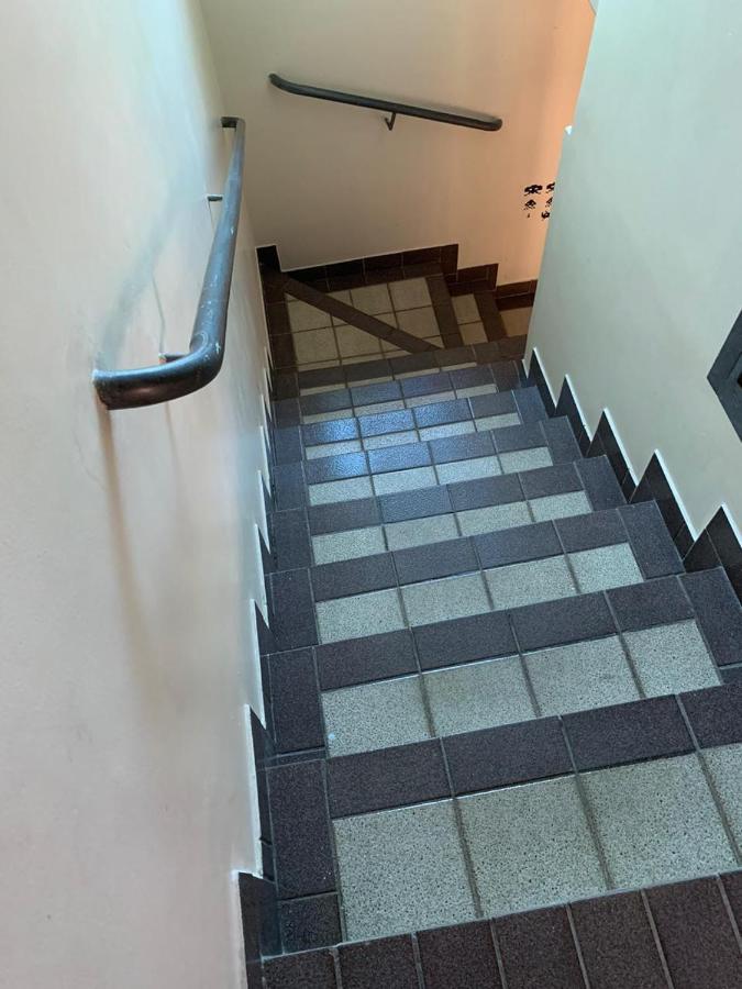 Casa Quintal Bueno! 5 Quartos Com Ar Split E Internet Ultra! Perto Do Melhor De Goiania! Marista Parques Areiao E Vaca Brava Hospital Premium Mater Dei Blue Fit Perdomo Goiania Shopping! ภายนอก รูปภาพ
