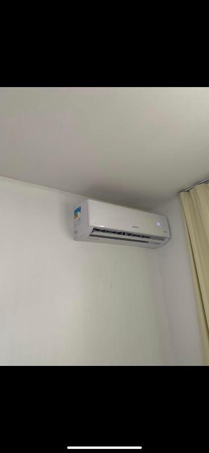 Casa Quintal Bueno! 5 Quartos Com Ar Split E Internet Ultra! Perto Do Melhor De Goiania! Marista Parques Areiao E Vaca Brava Hospital Premium Mater Dei Blue Fit Perdomo Goiania Shopping! ภายนอก รูปภาพ