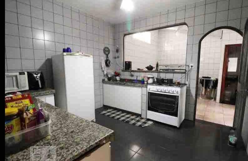 Casa Quintal Bueno! 5 Quartos Com Ar Split E Internet Ultra! Perto Do Melhor De Goiania! Marista Parques Areiao E Vaca Brava Hospital Premium Mater Dei Blue Fit Perdomo Goiania Shopping! ภายนอก รูปภาพ