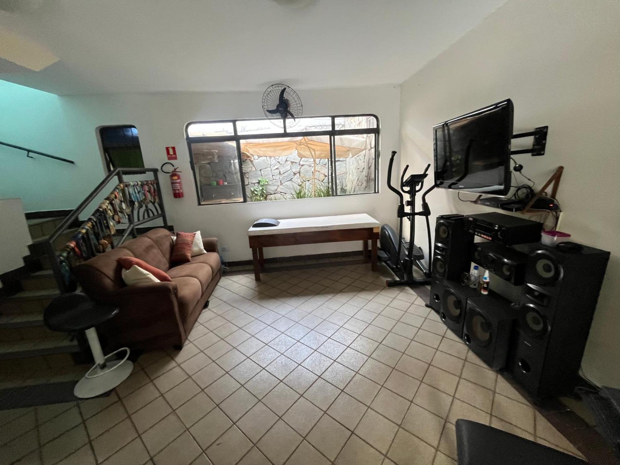 Casa Quintal Bueno! 5 Quartos Com Ar Split E Internet Ultra! Perto Do Melhor De Goiania! Marista Parques Areiao E Vaca Brava Hospital Premium Mater Dei Blue Fit Perdomo Goiania Shopping! ภายนอก รูปภาพ